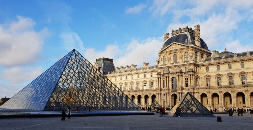 France02