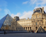 France02