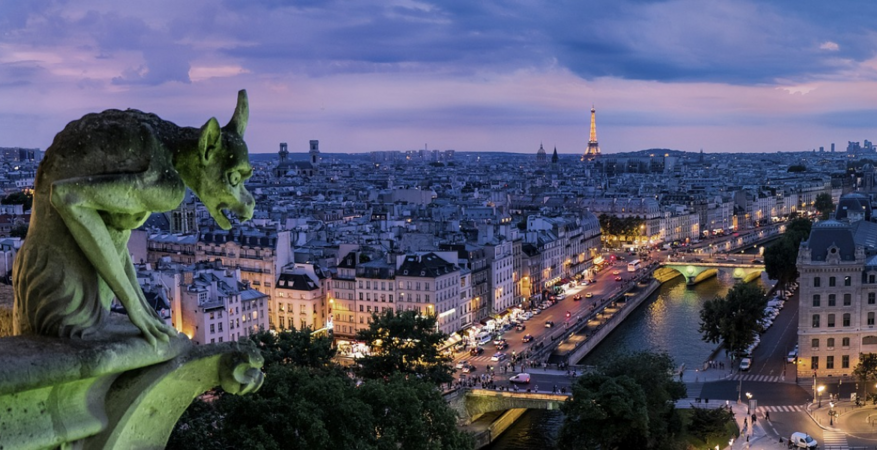 France03