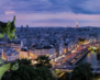 France03