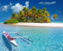 French polynesia01