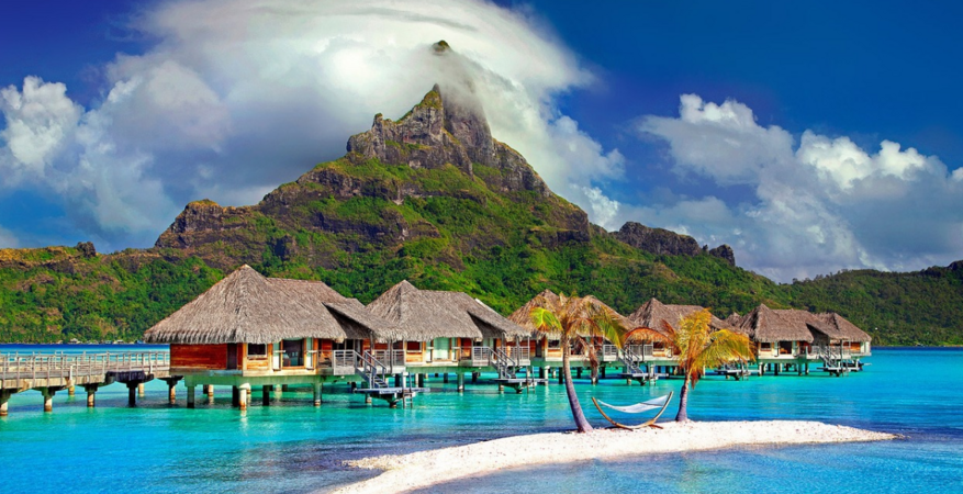 French polynesia02