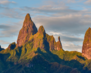 French polynesia03