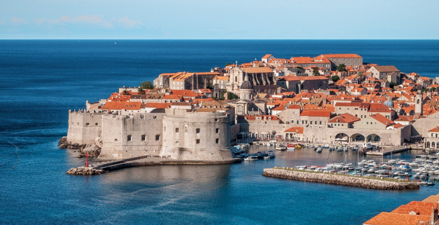 Croatia01