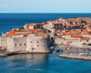 Croatia01