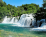 Croatia02