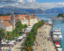 Croatia03
