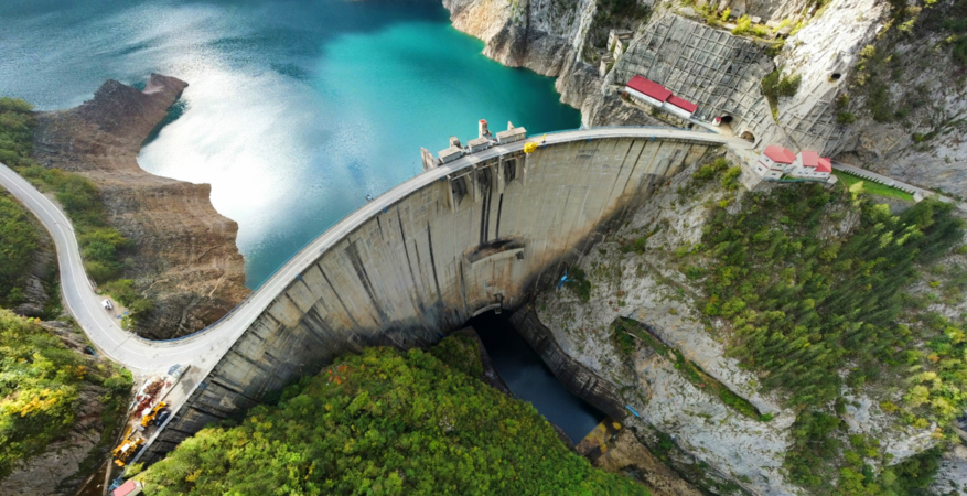 Montenegro01