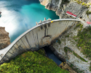 Montenegro01