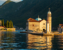 Montenegro02