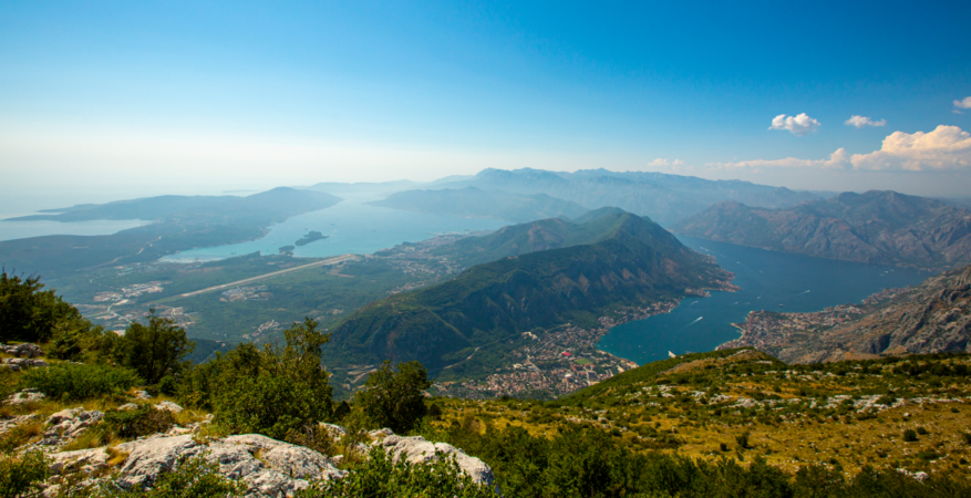 Montenegro03
