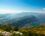 Montenegro03