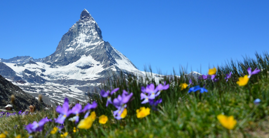 Switzerland01