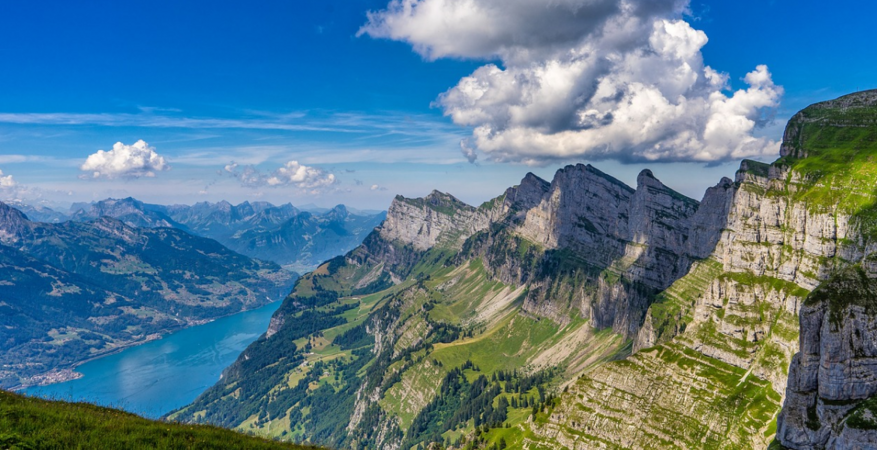 Switzerland02