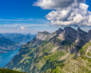 Switzerland02