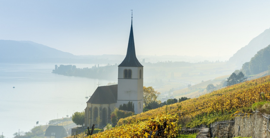 Switzerland03