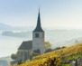 Switzerland03