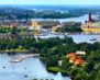 Sweden03