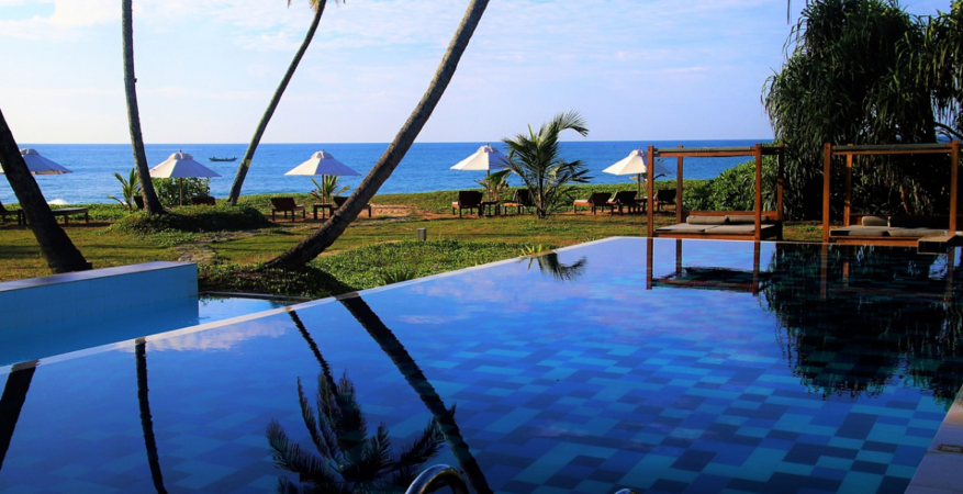 Sri Lanka02