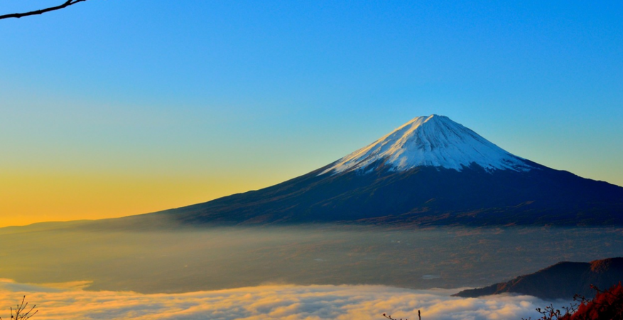 Japan02