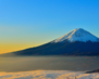 Japan02