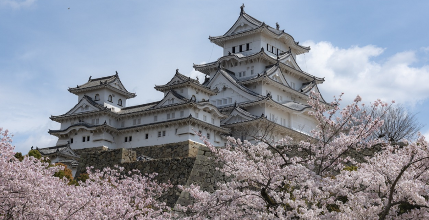 Japan03