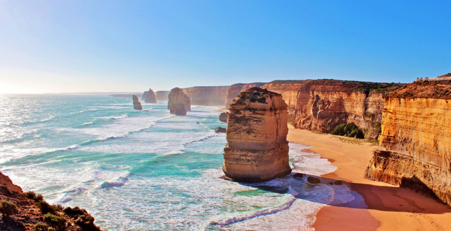 Australia01