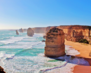 Australia01