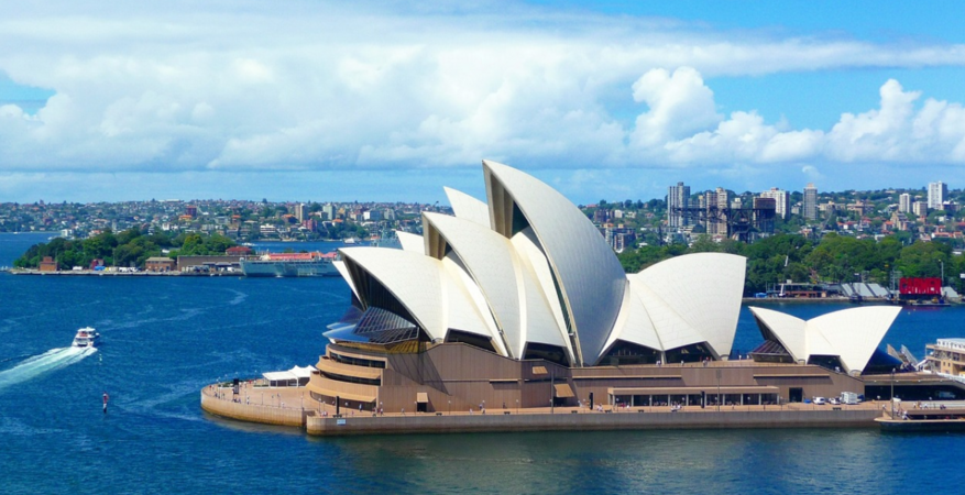 Australia02
