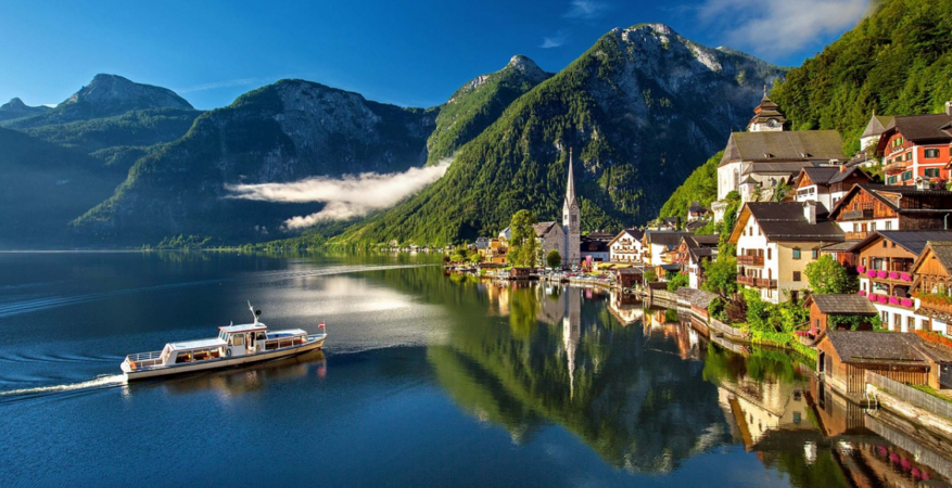 Austria01