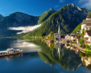Austria01