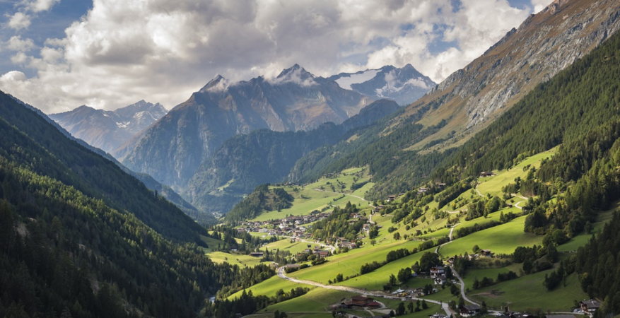 Austria03