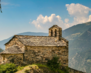 Andorra02