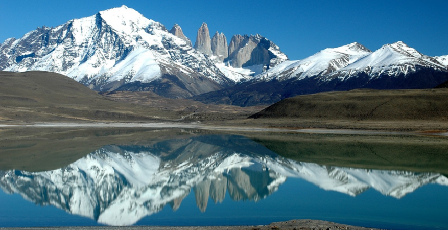Argentina01